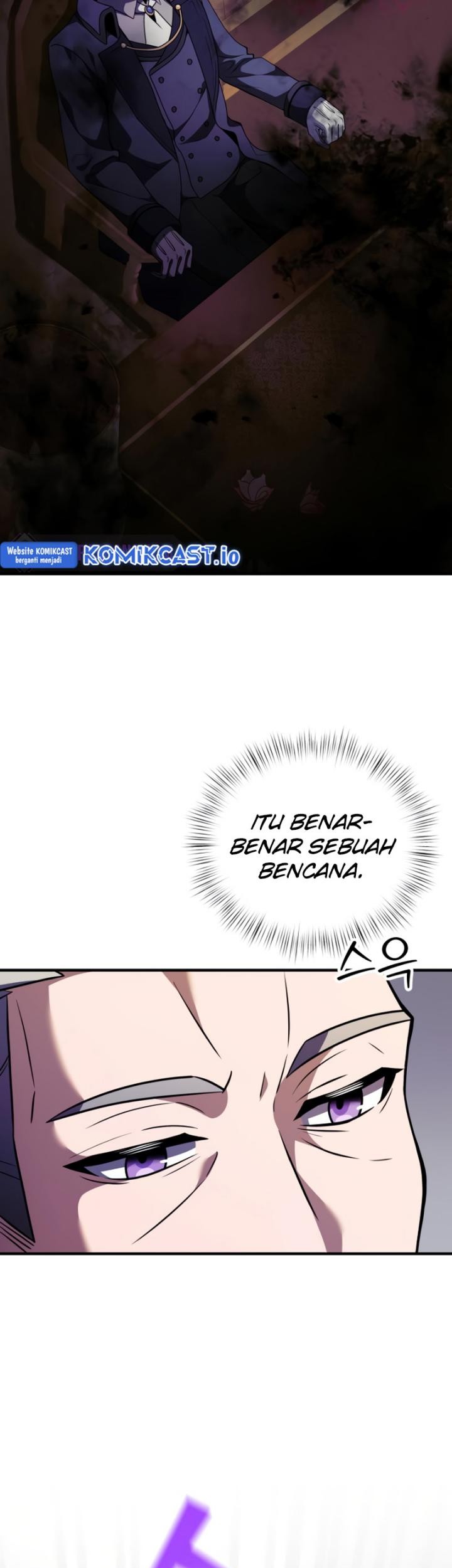 Chapter 15 - halaman 37