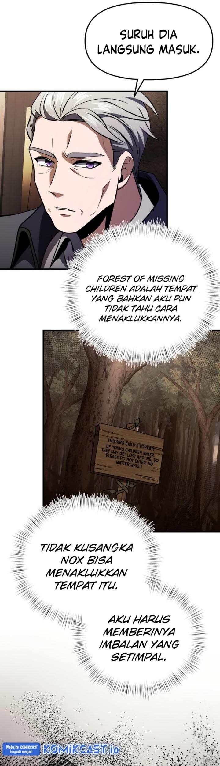 Chapter 15 - halaman 47