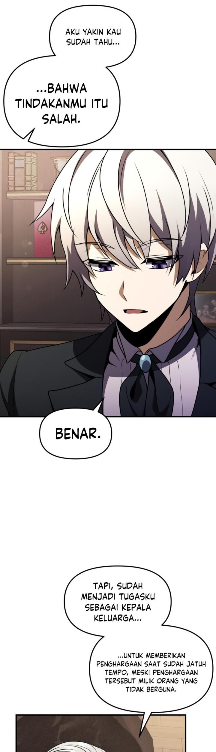 Chapter 15 - halaman 54