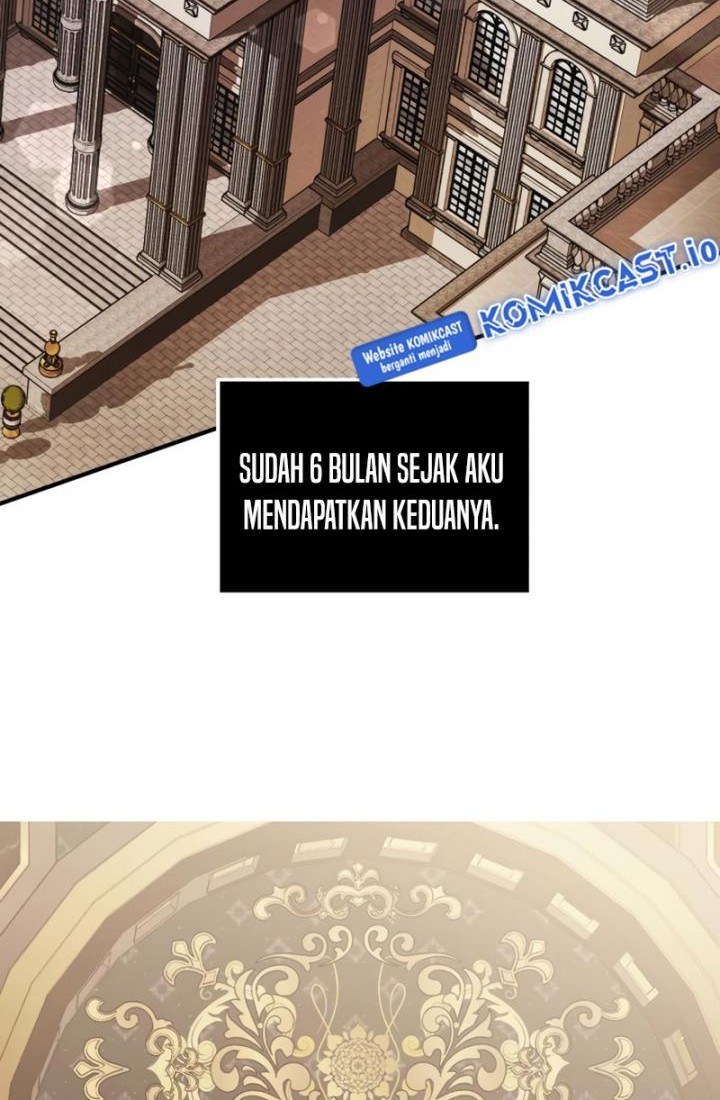 Chapter 15 - halaman 4