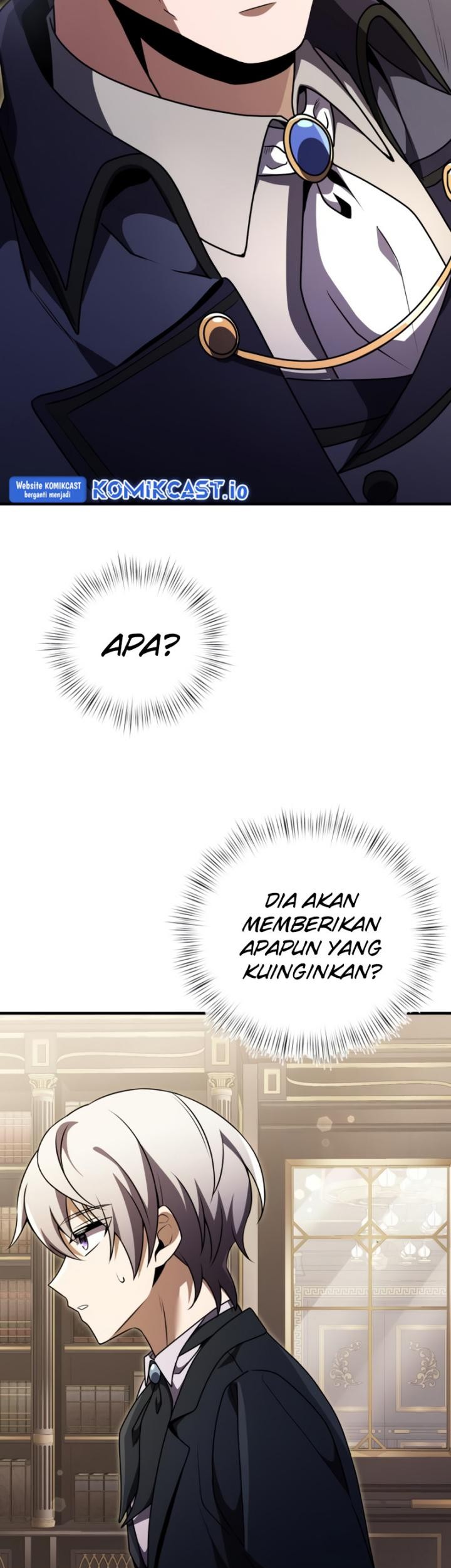 Chapter 15 - halaman 58