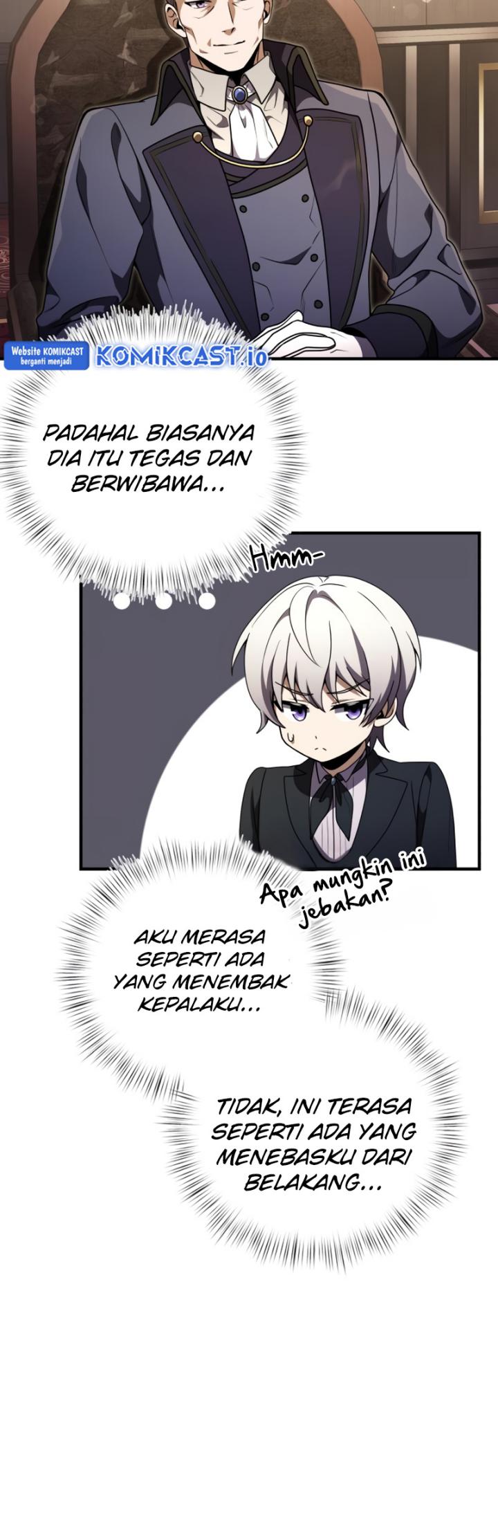 Chapter 15 - halaman 60