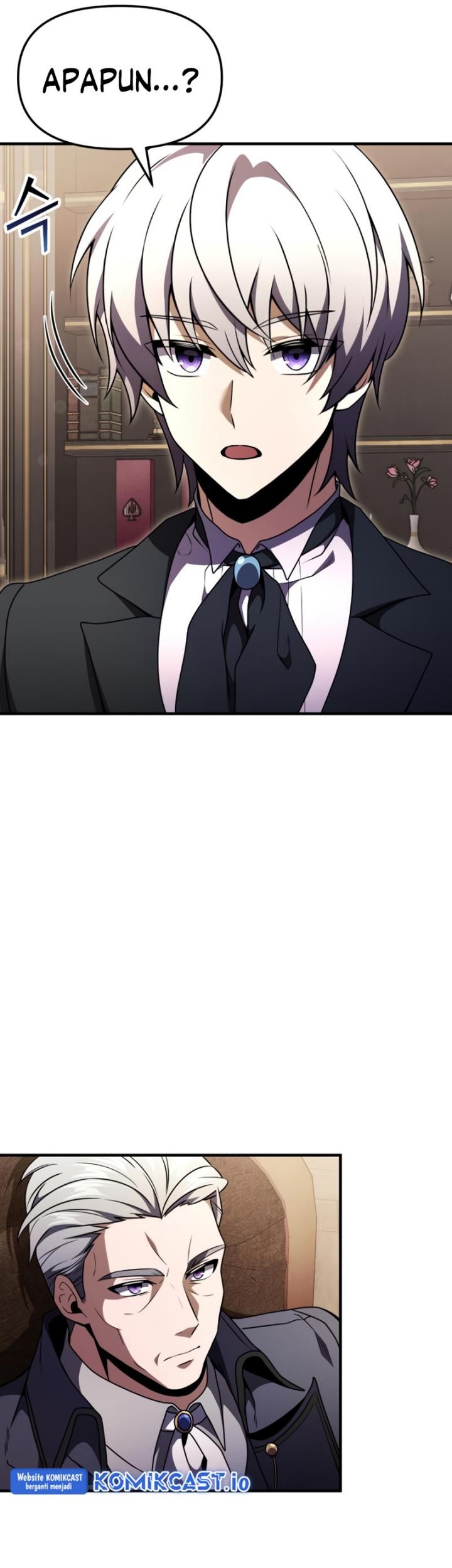 Chapter 15 - halaman 61