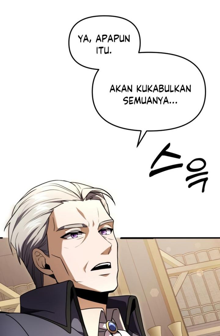 Chapter 15 - halaman 62