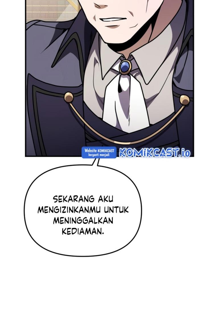 Chapter 15 - halaman 70