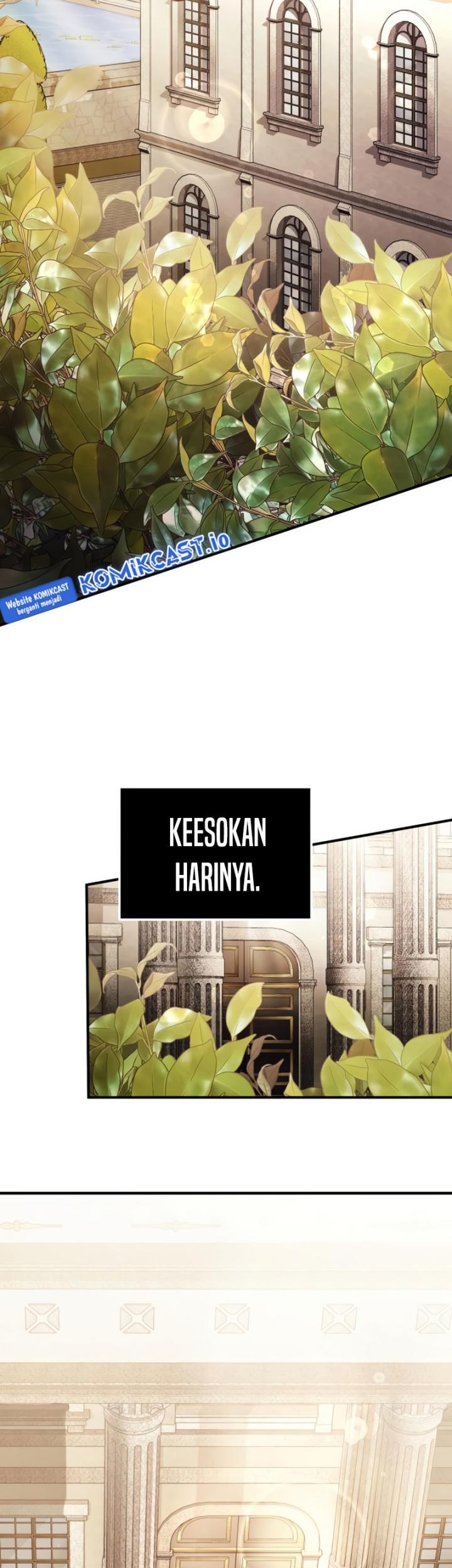 Chapter 15 - halaman 73