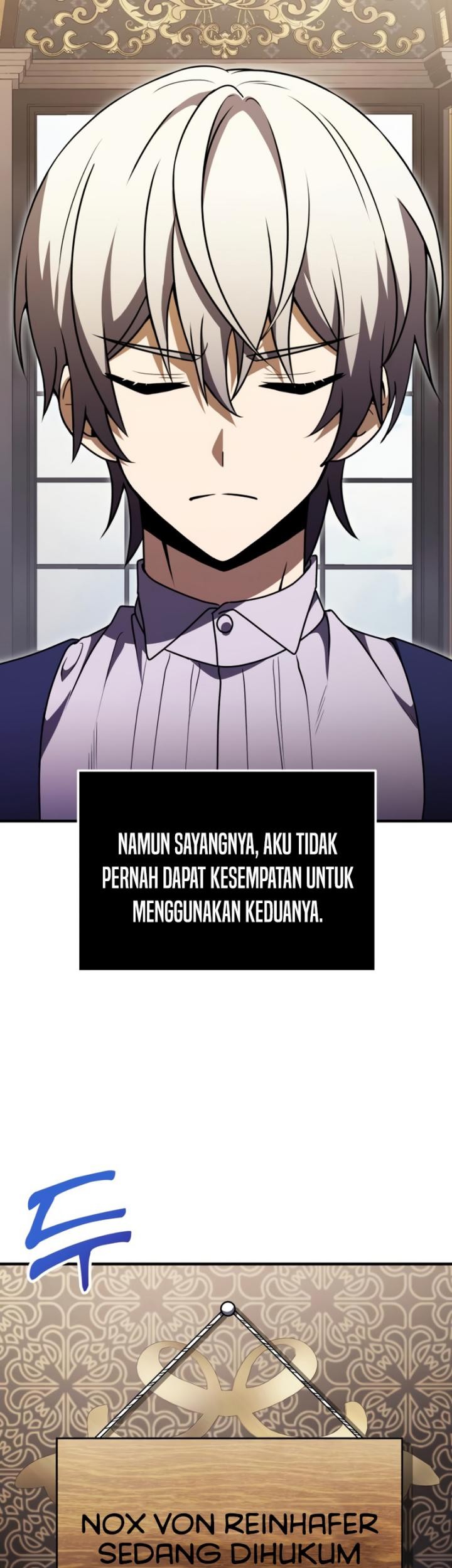 Chapter 15 - halaman 5