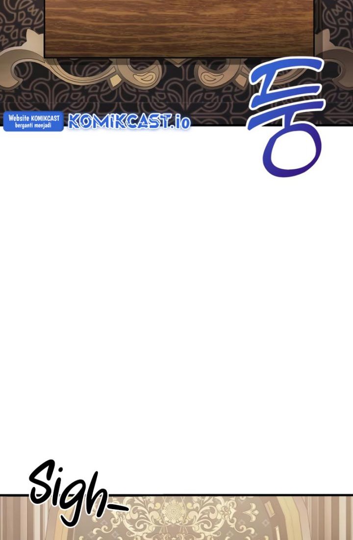 Chapter 15 - halaman 6