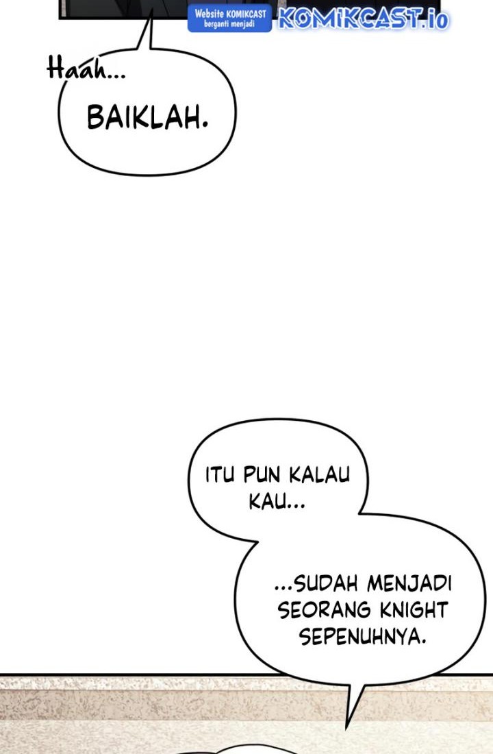 Chapter 15 - halaman 79