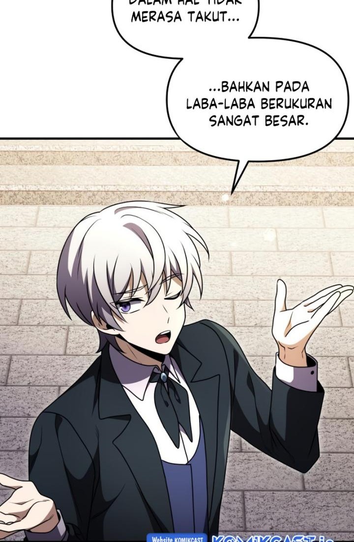 Chapter 15 - halaman 81