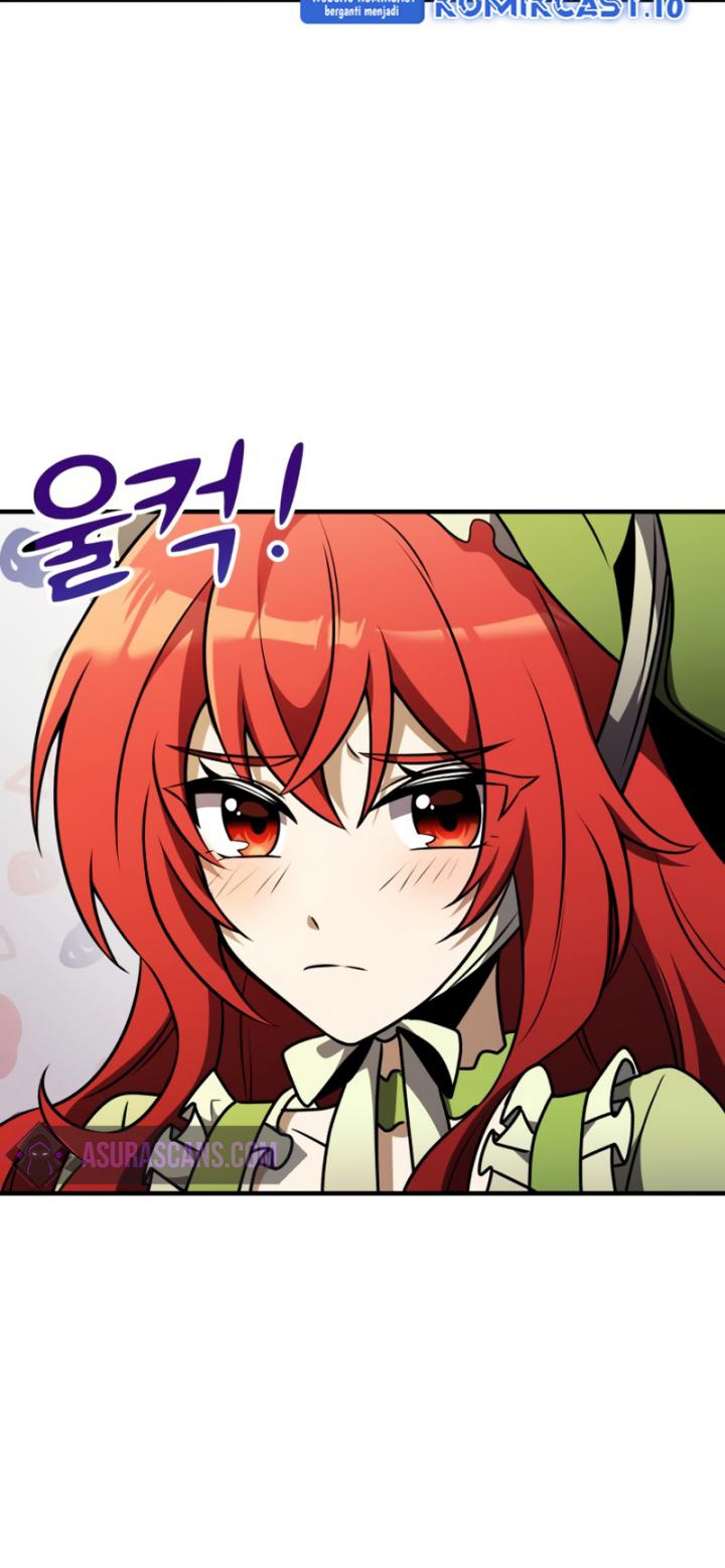 Chapter 15 - halaman 82
