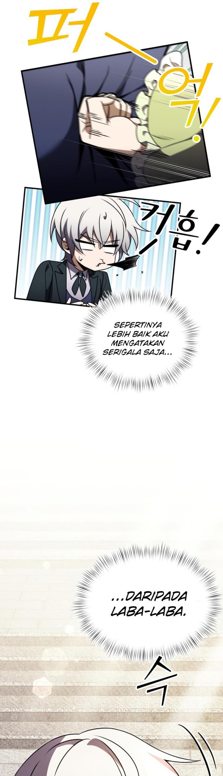 Chapter 15 - halaman 83
