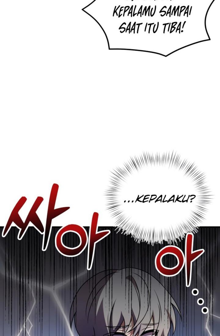 Chapter 15 - halaman 86