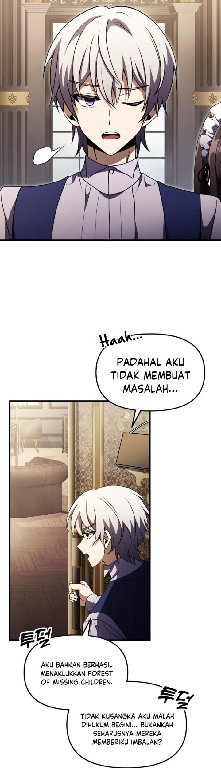 Chapter 15 - halaman 7