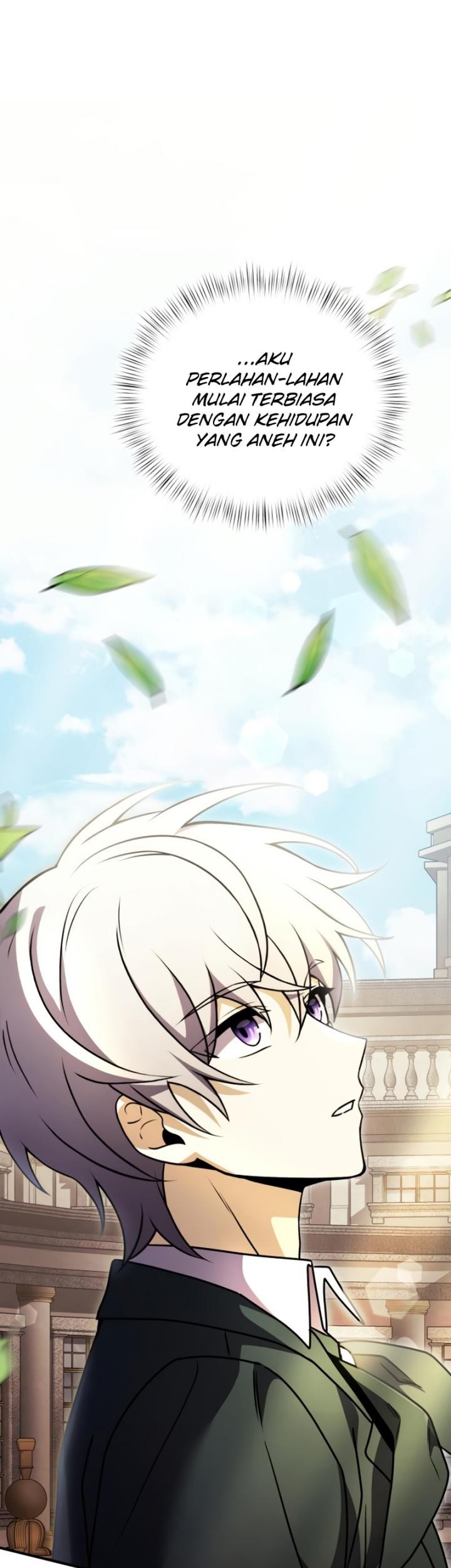 Chapter 15 - halaman 94