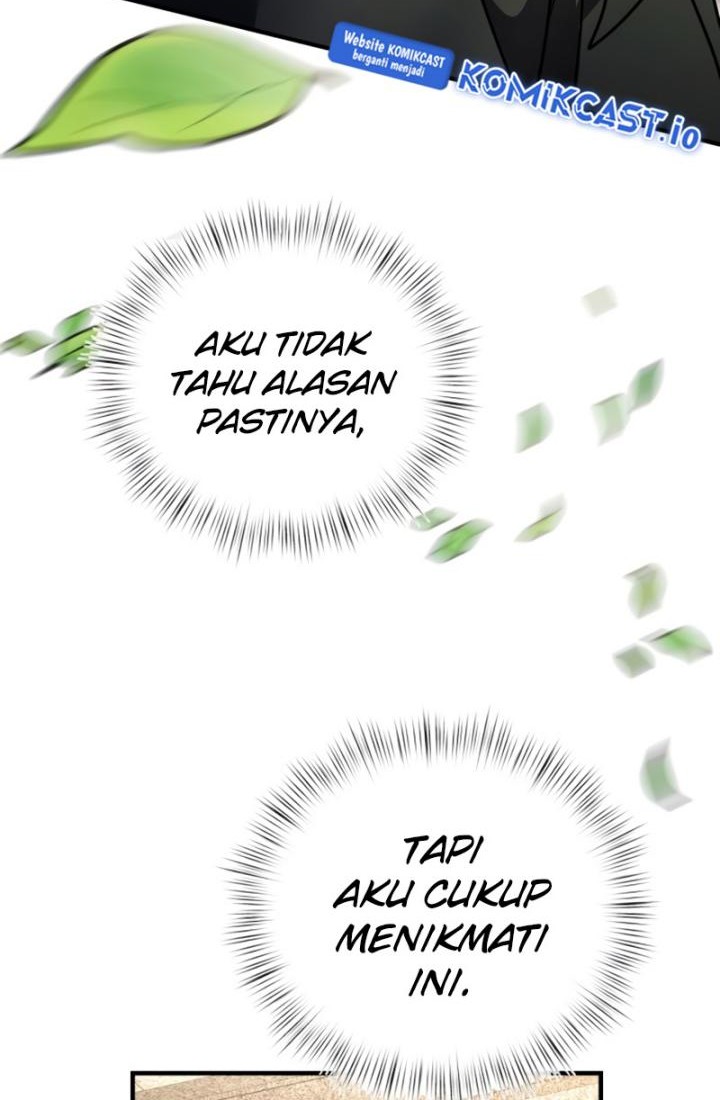 Chapter 15 - halaman 95
