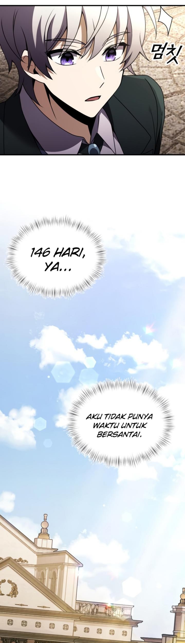 Chapter 15 - halaman 97
