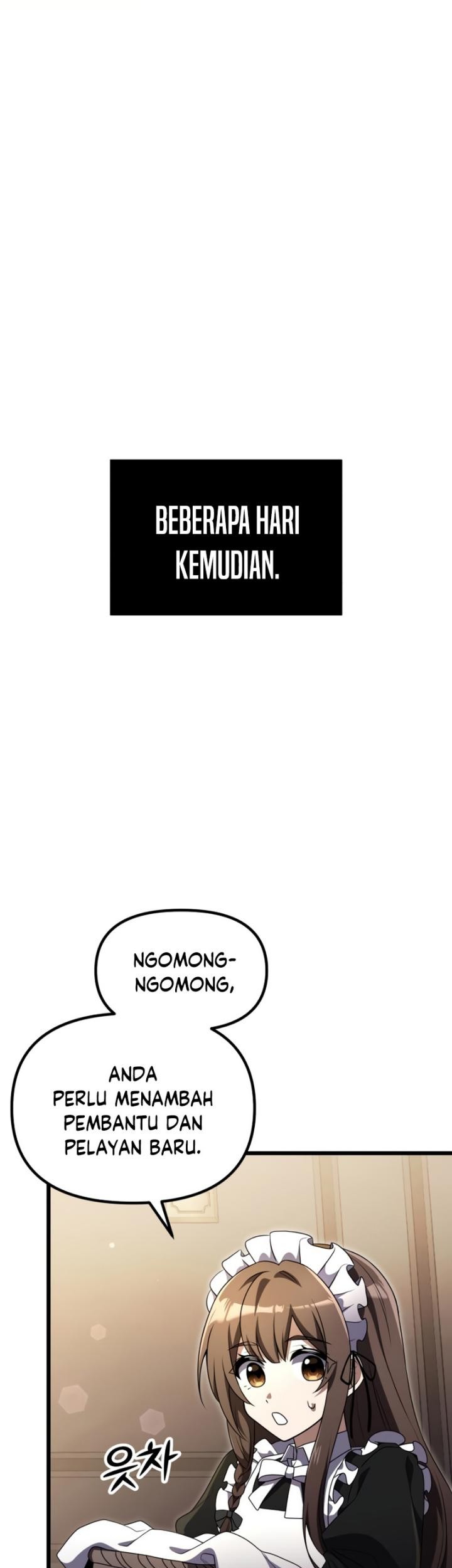 Chapter 15 - halaman 99
