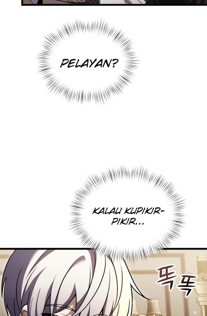 Chapter 15 - halaman 100