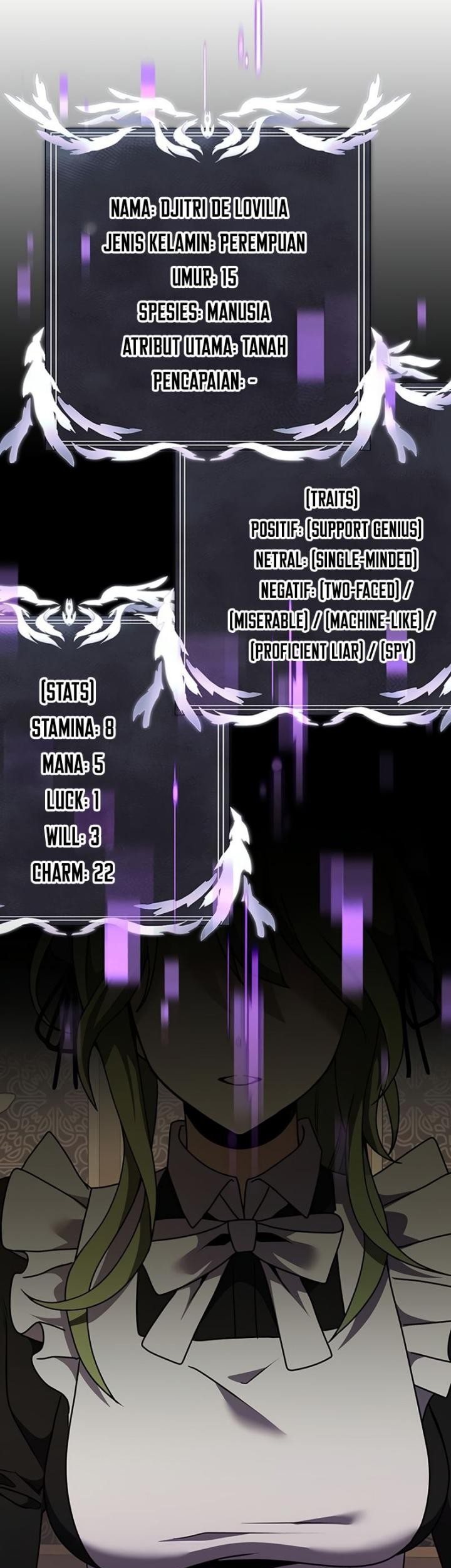 Chapter 15 - halaman 108