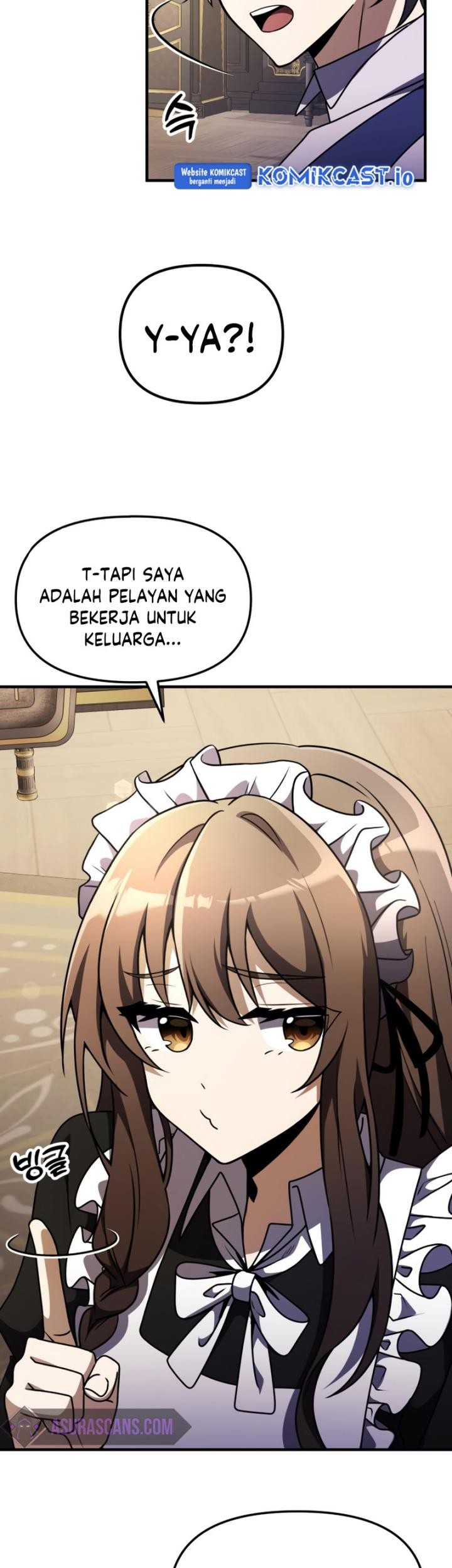 Chapter 15 - halaman 9