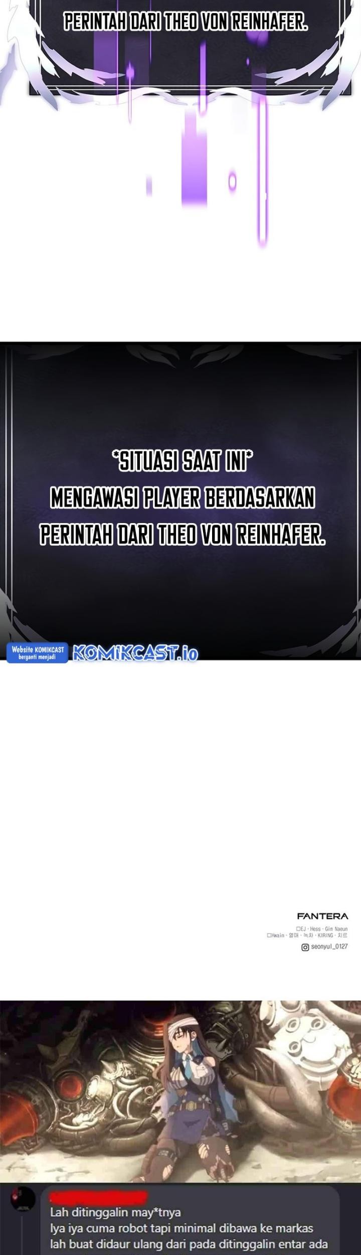 Chapter 15 - halaman 110