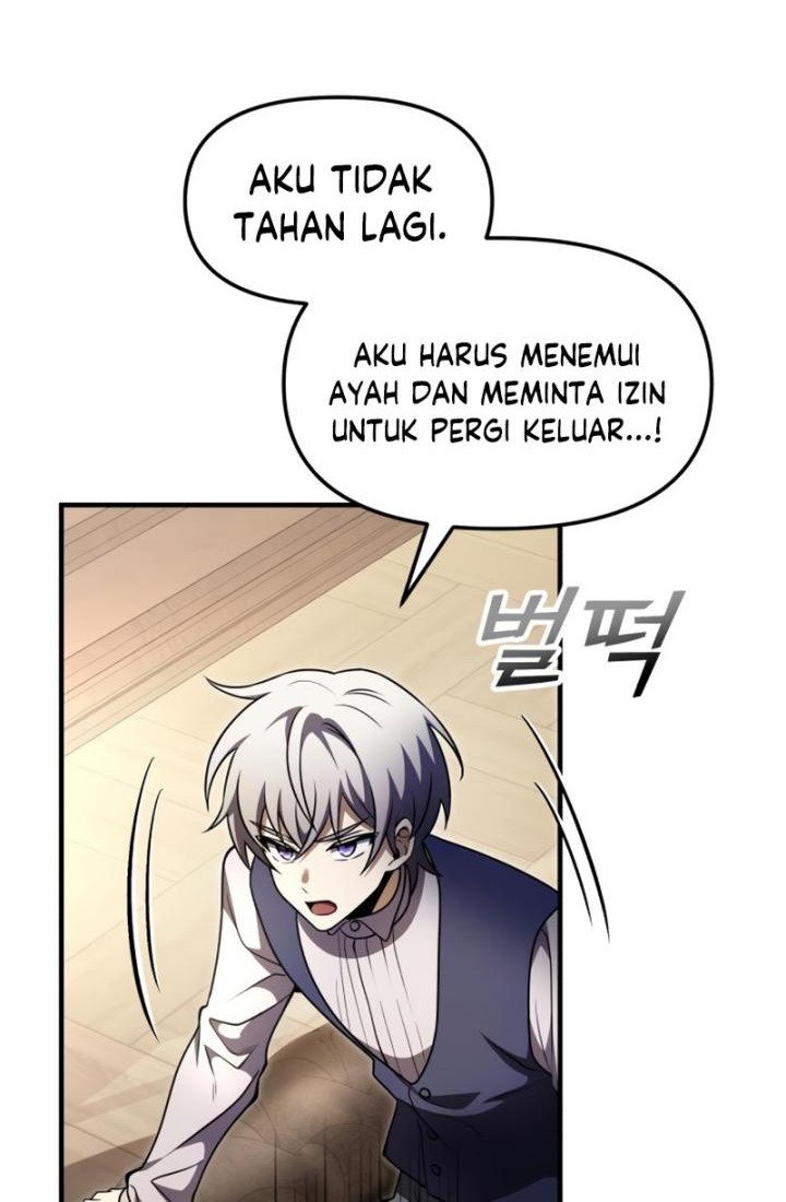 Chapter 15 - halaman 16