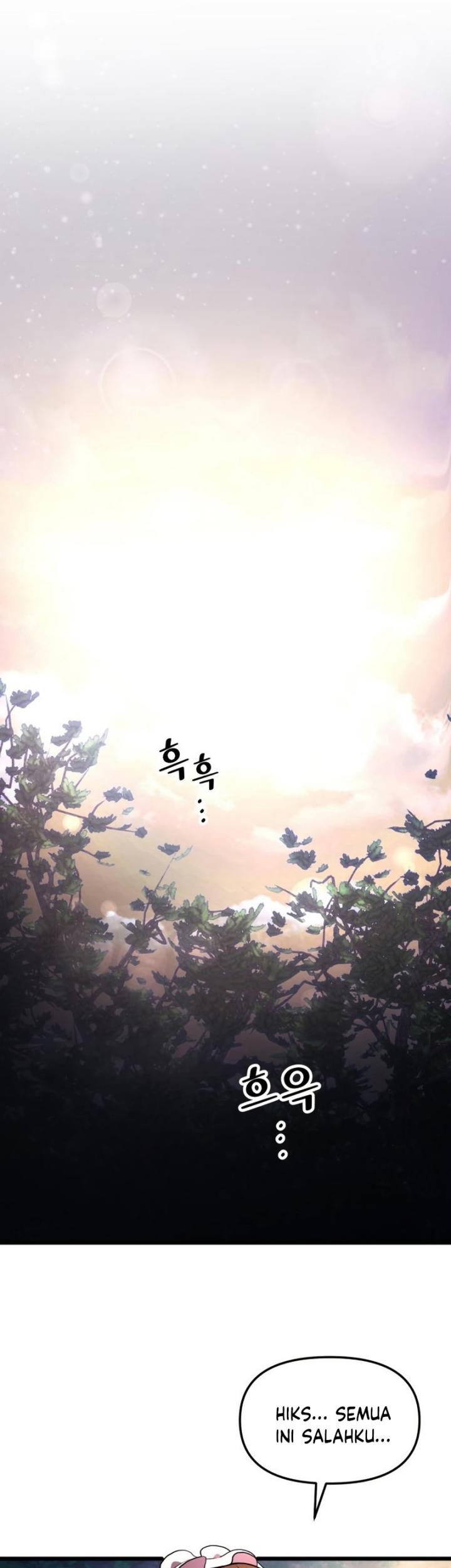 Chapter 14 - halaman 24