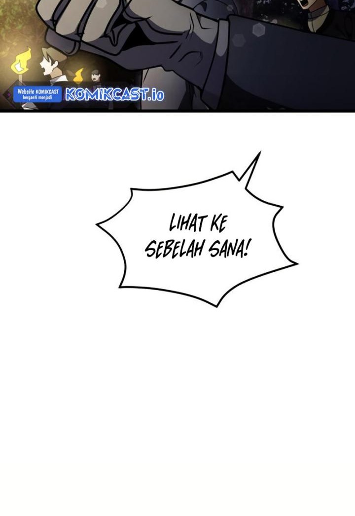 Chapter 14 - halaman 29