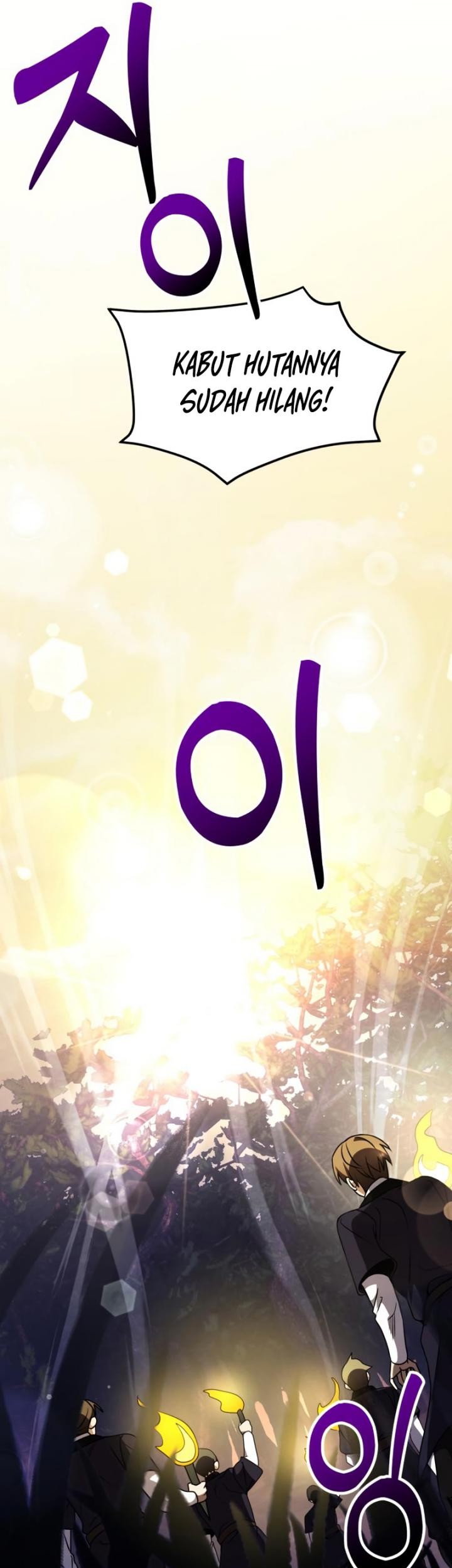 Chapter 14 - halaman 30