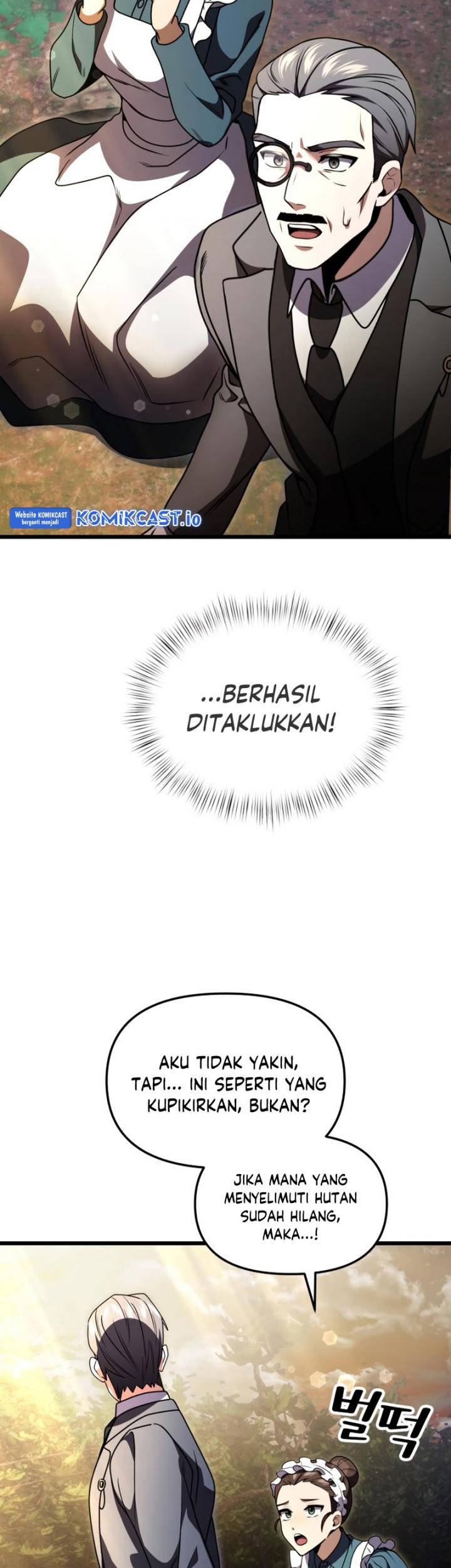 Chapter 14 - halaman 32