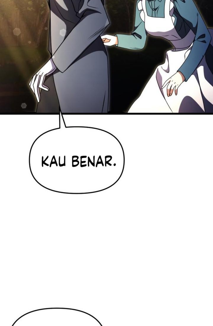 Chapter 14 - halaman 33
