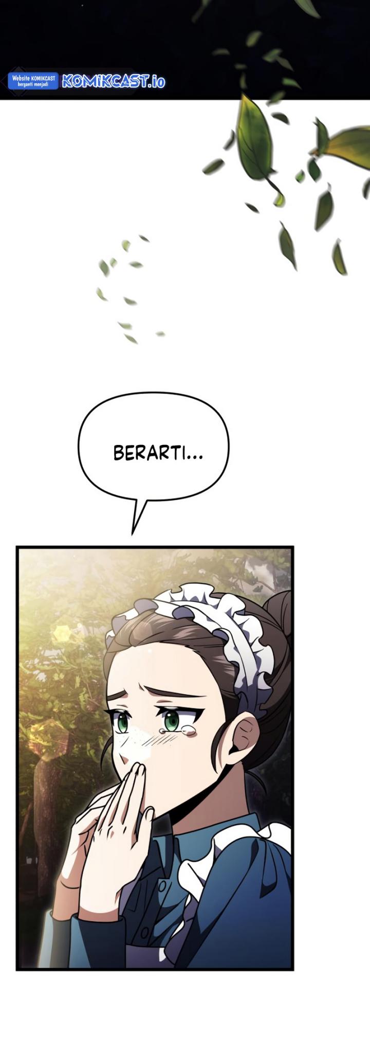 Chapter 14 - halaman 36