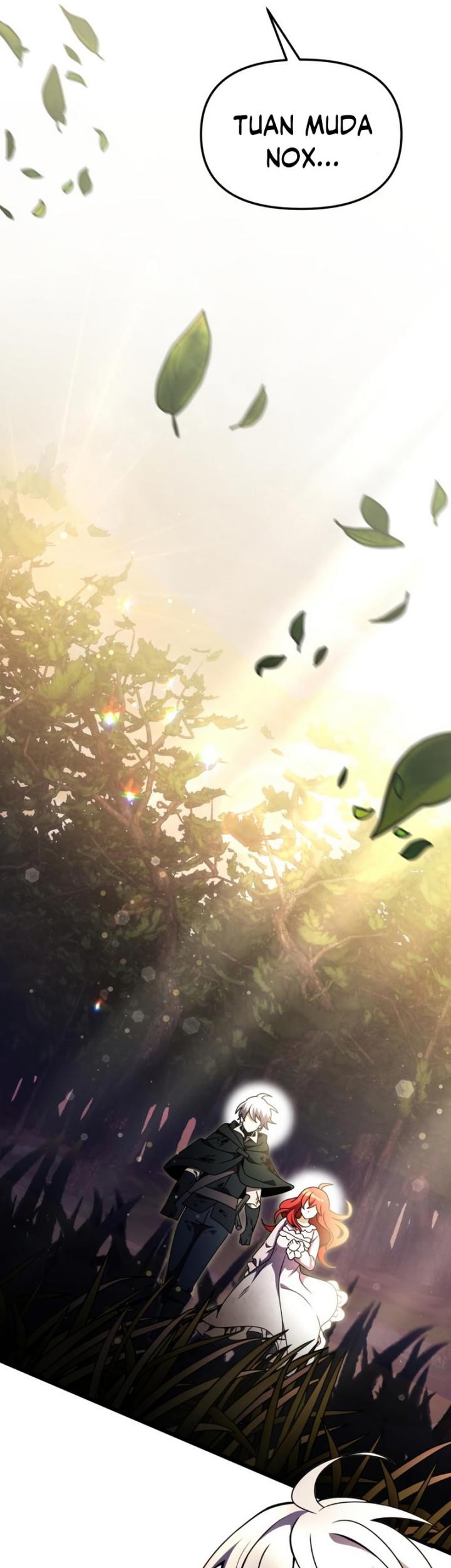 Chapter 14 - halaman 37