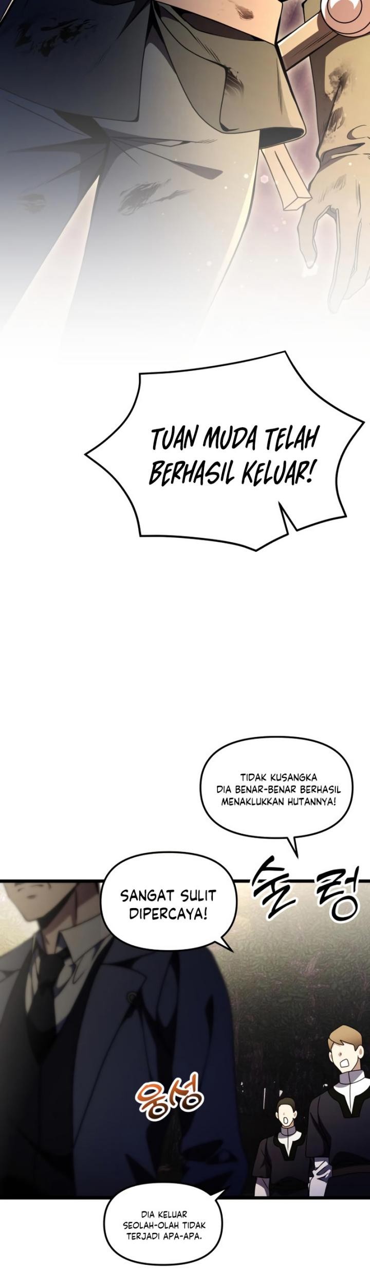 Chapter 14 - halaman 39