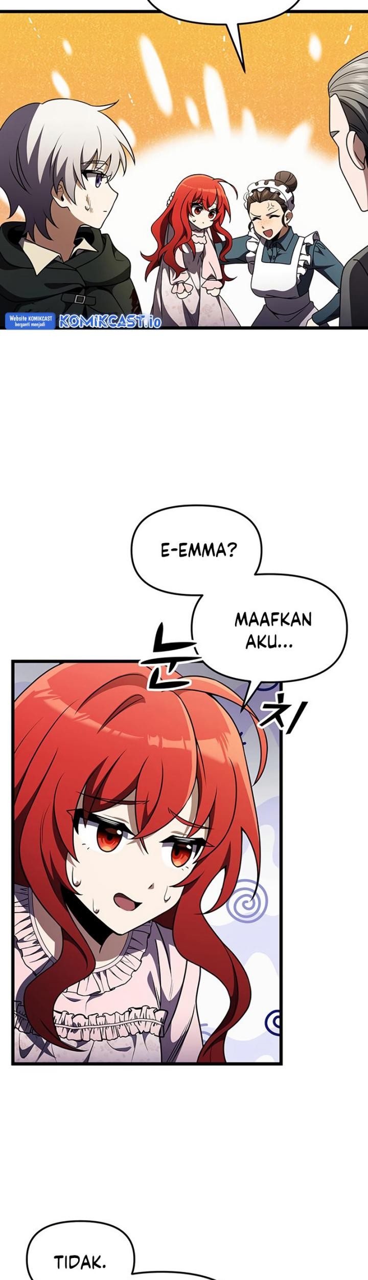 Chapter 14 - halaman 47