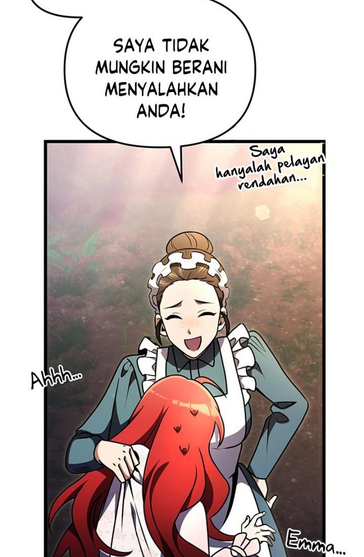 Chapter 14 - halaman 48