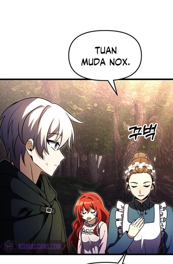 Chapter 14 - halaman 50