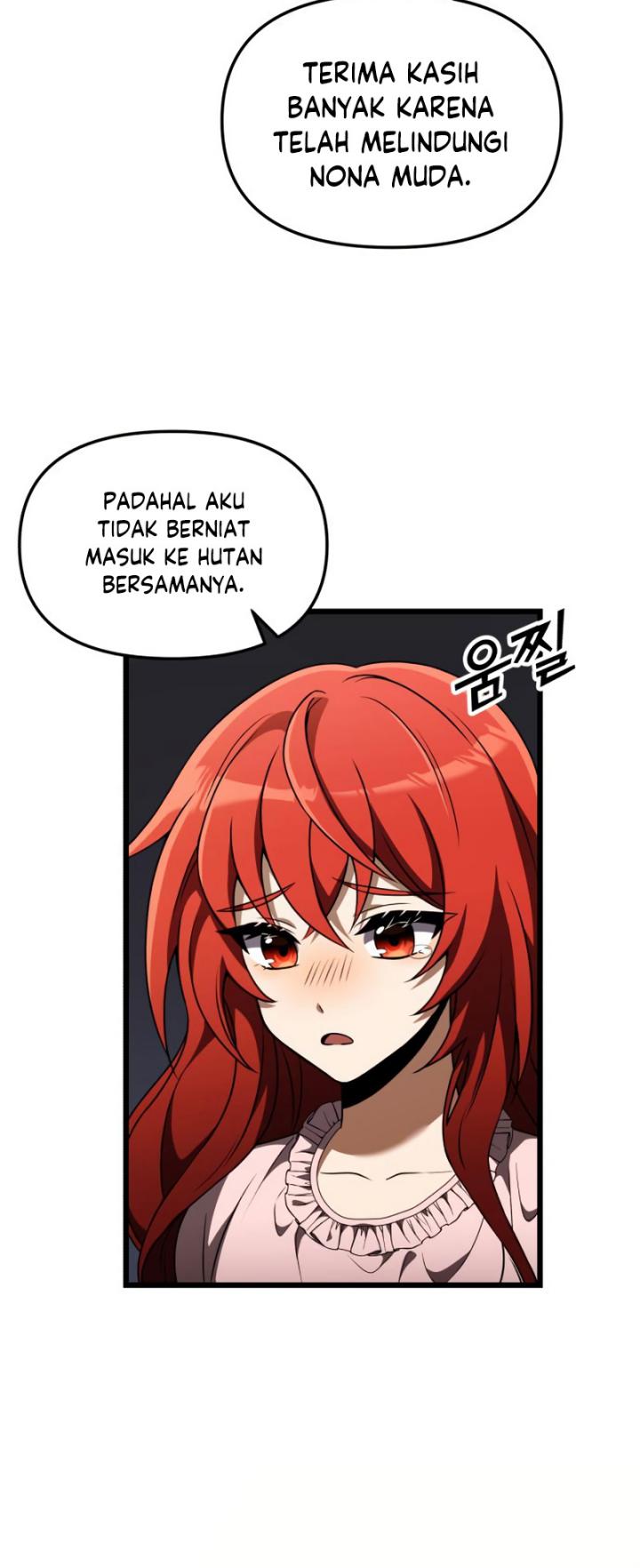 Chapter 14 - halaman 51