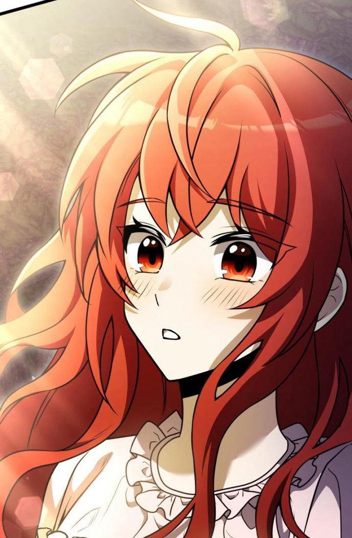 Chapter 14 - halaman 53