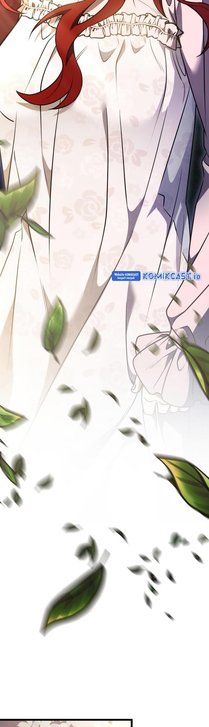 Chapter 14 - halaman 54