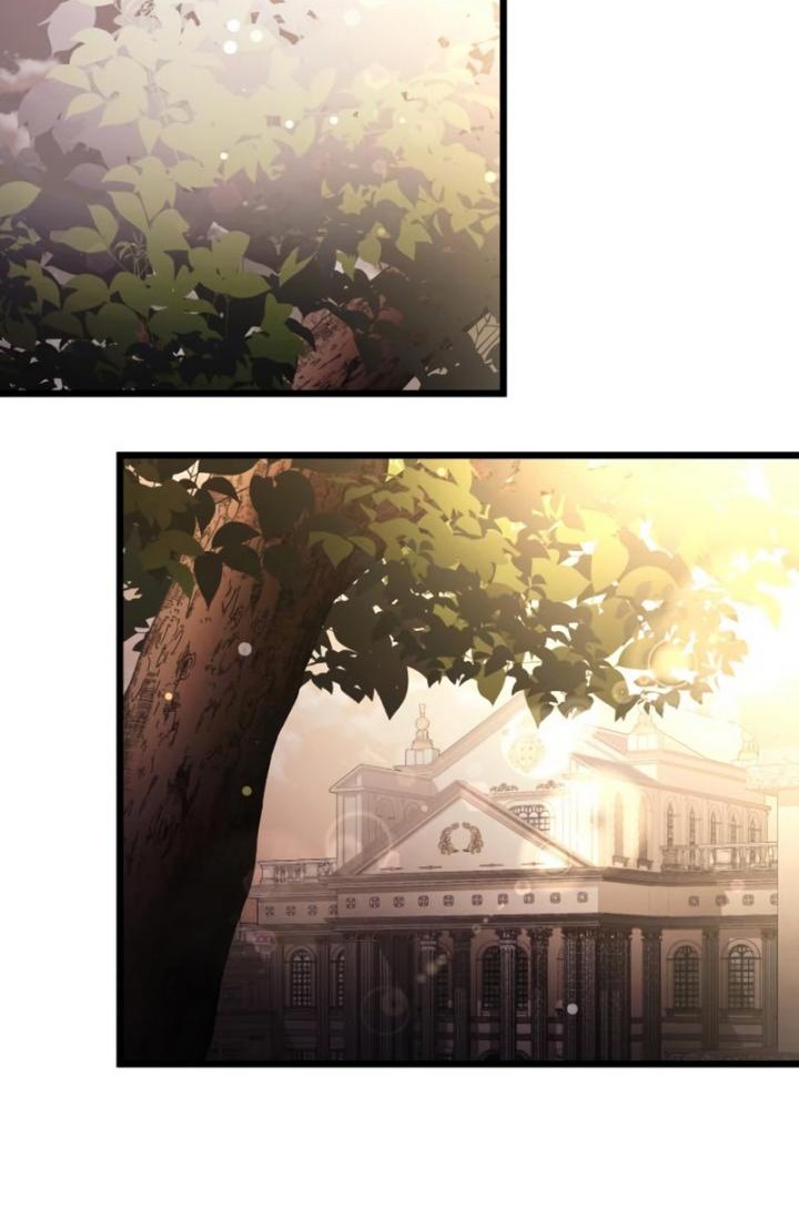 Chapter 14 - halaman 55