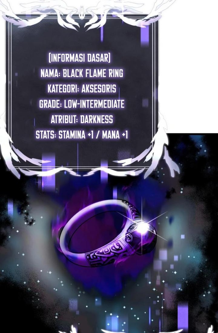 Chapter 14 - halaman 60