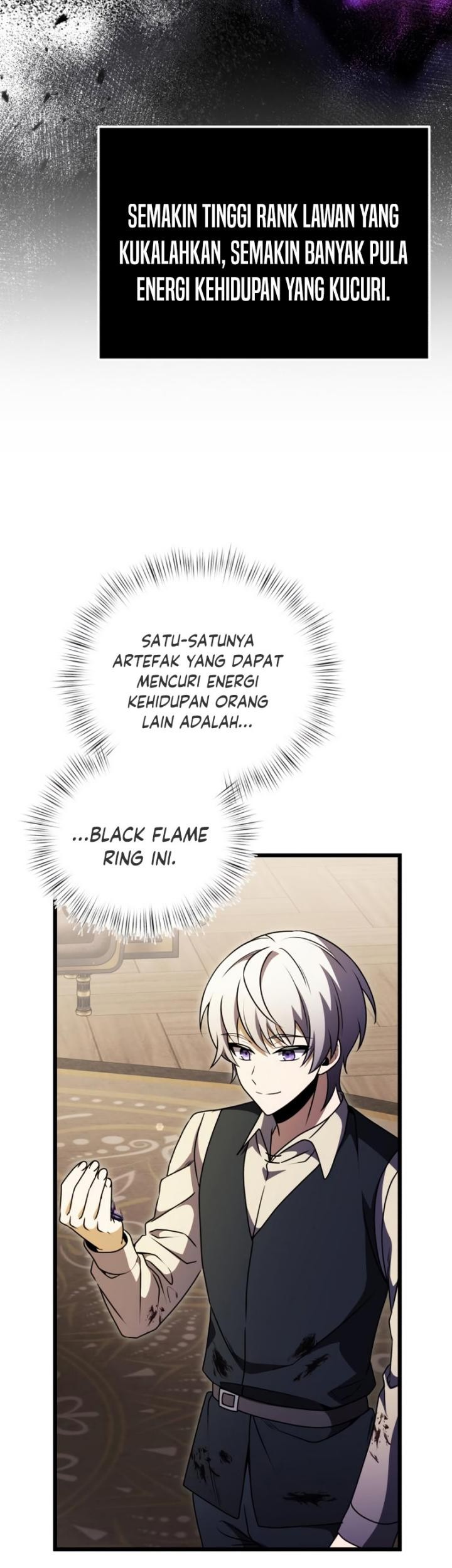 Chapter 14 - halaman 63