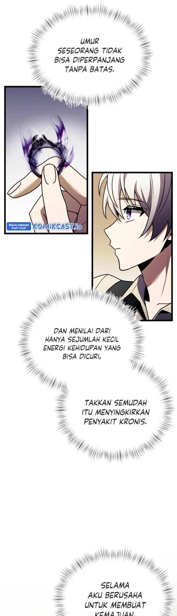 Chapter 14 - halaman 66