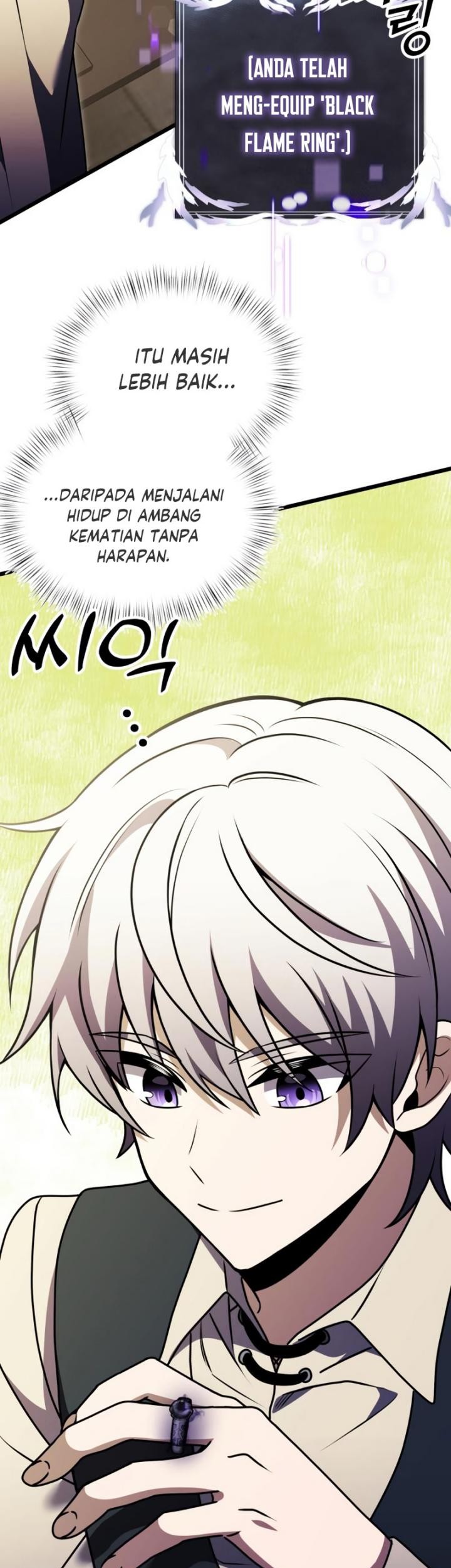 Chapter 14 - halaman 68