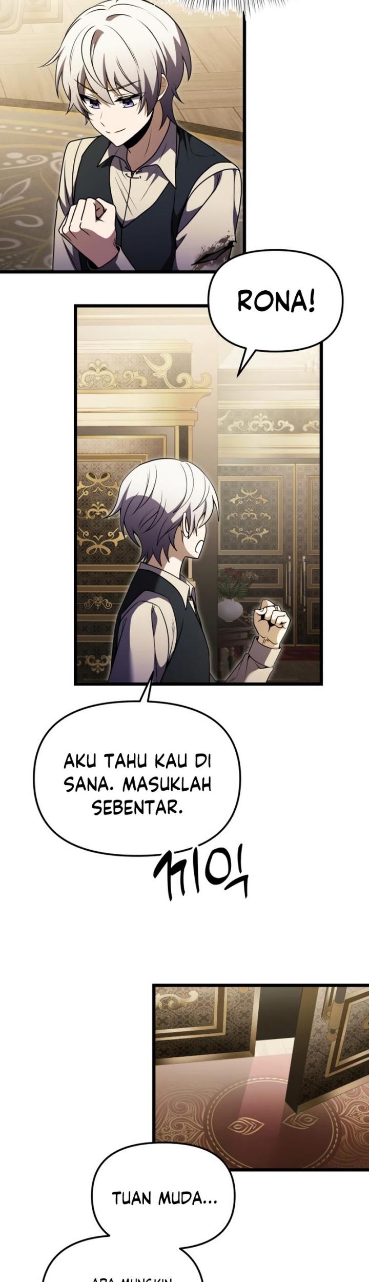Chapter 14 - halaman 70
