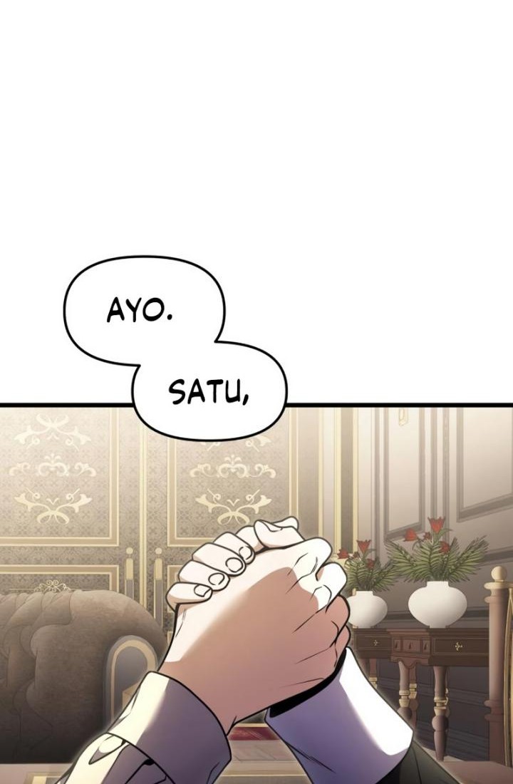 Chapter 14 - halaman 77