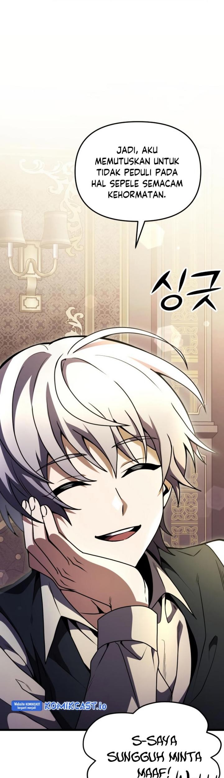 Chapter 14 - halaman 83