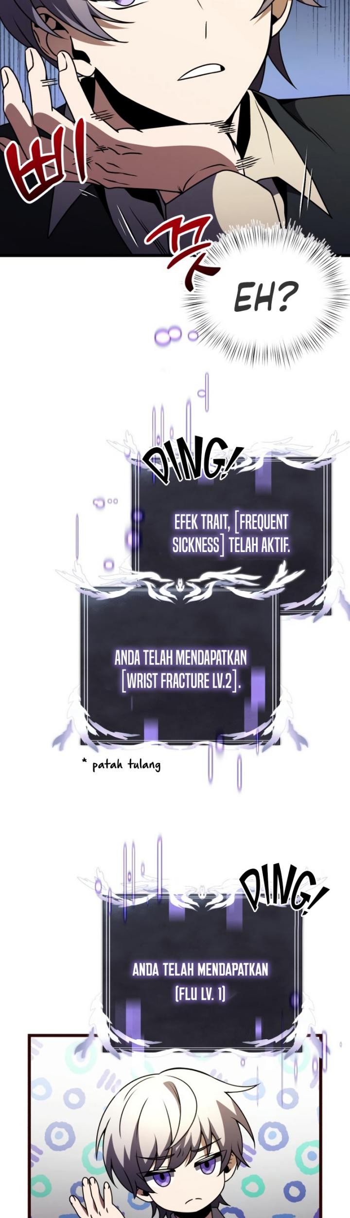 Chapter 14 - halaman 85